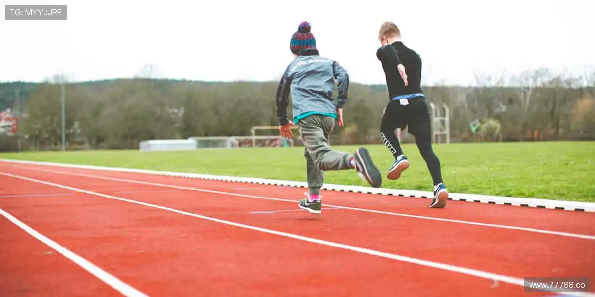 🎁球迷专属潮玩集结，让热爱触手可及！👕